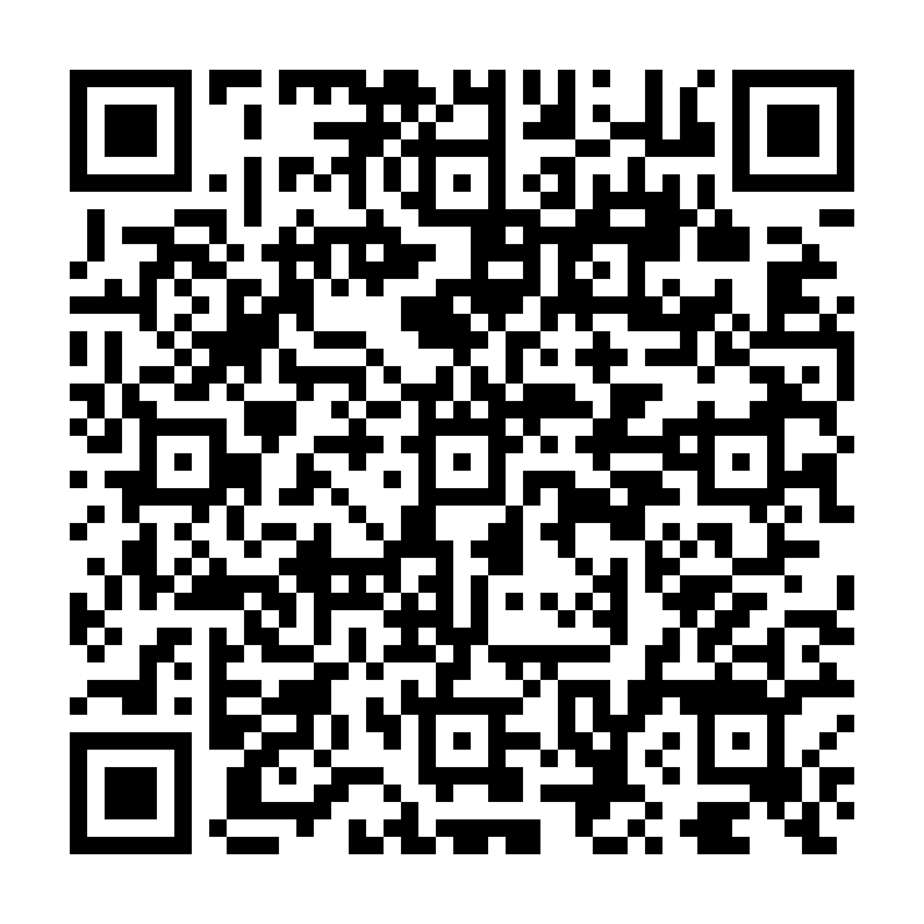 QR code to order Principles to Live By
